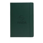 Eccolo® Techno Journal (M) 1 Eccolo® Techno Journal (M) 1