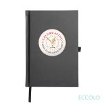 Eccolo® Zorba Diecut Cover Journal 1 Eccolo® Zorba Diecut Cover Journal 1