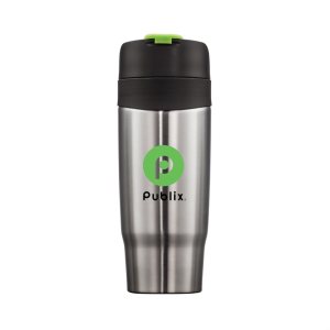 Soho Tumbler - 18oz 1 Soho Tumbler - 18oz 1