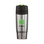 Soho Tumbler - 18oz 1 Soho Tumbler - 18oz 1