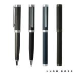 Hugo Boss Column Pen 1 Hugo Boss Column Pen 1