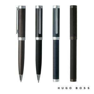Hugo Boss Column Pen 1 Hugo Boss Column Pen 1