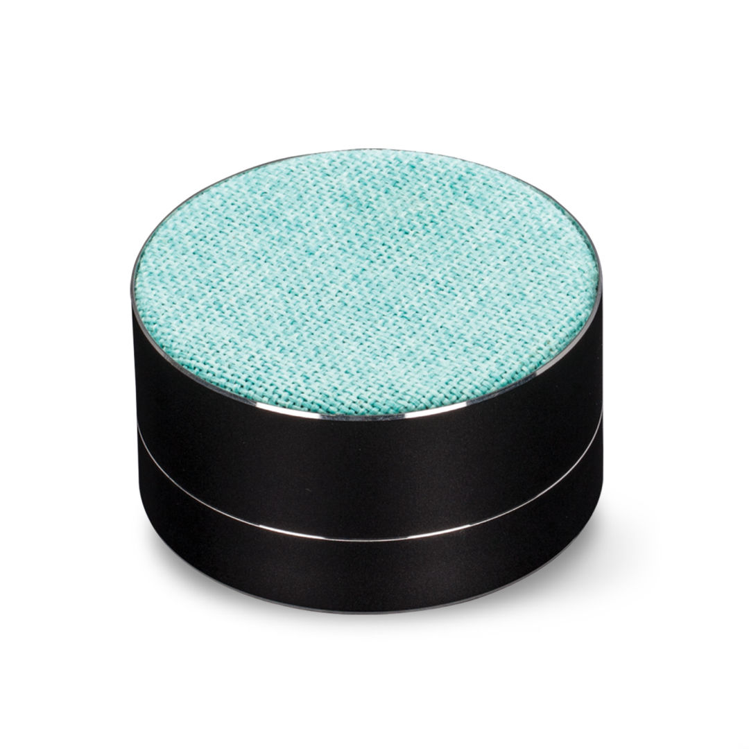 Otis Wireless Speaker 1