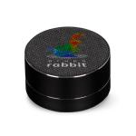 Otis Wireless Speaker 1 Otis Wireless Speaker 1