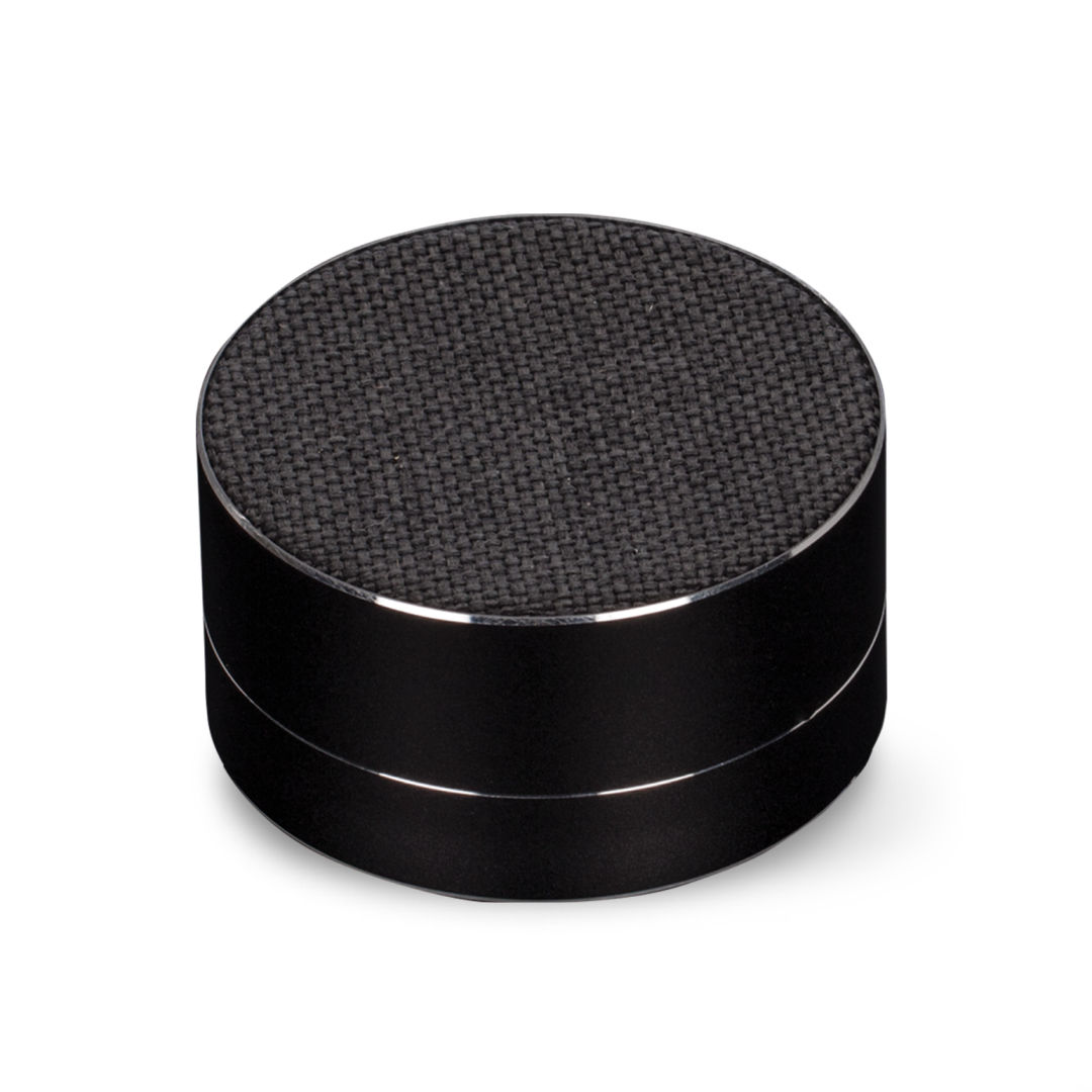 Otis Wireless Speaker 1