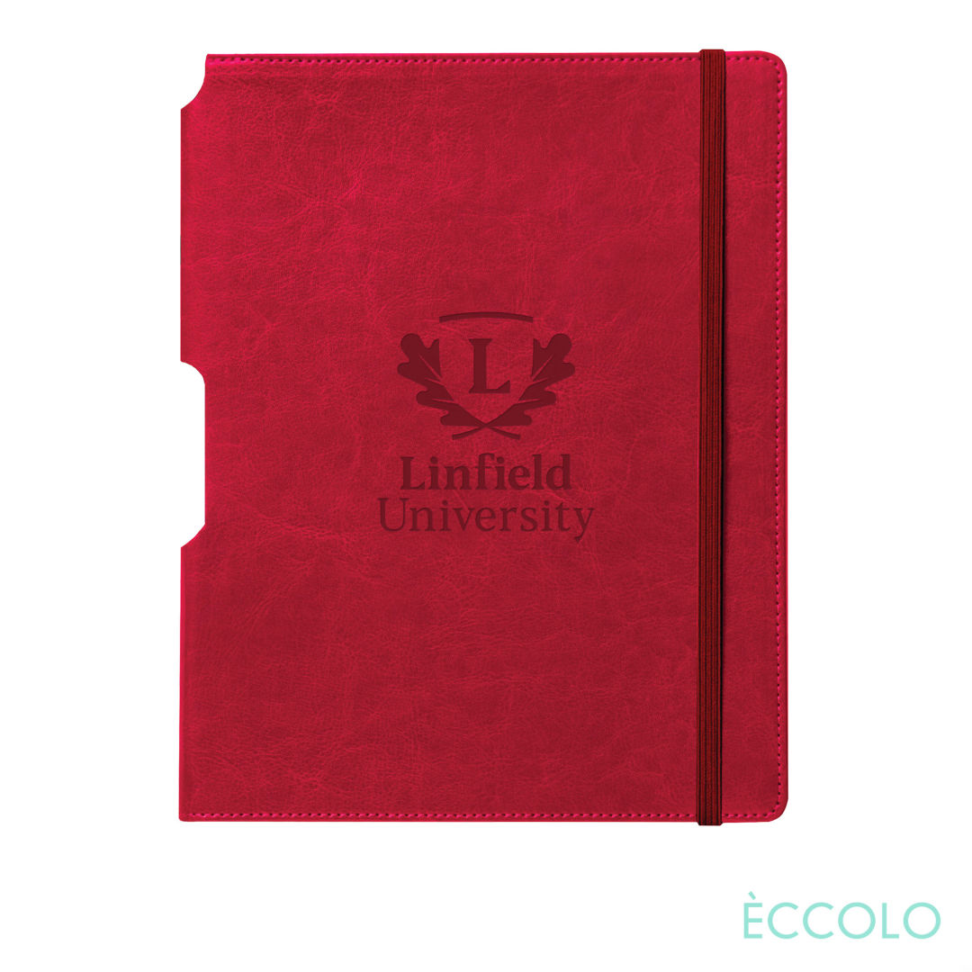 Eccolo® Rhythm Journal - Medium 1