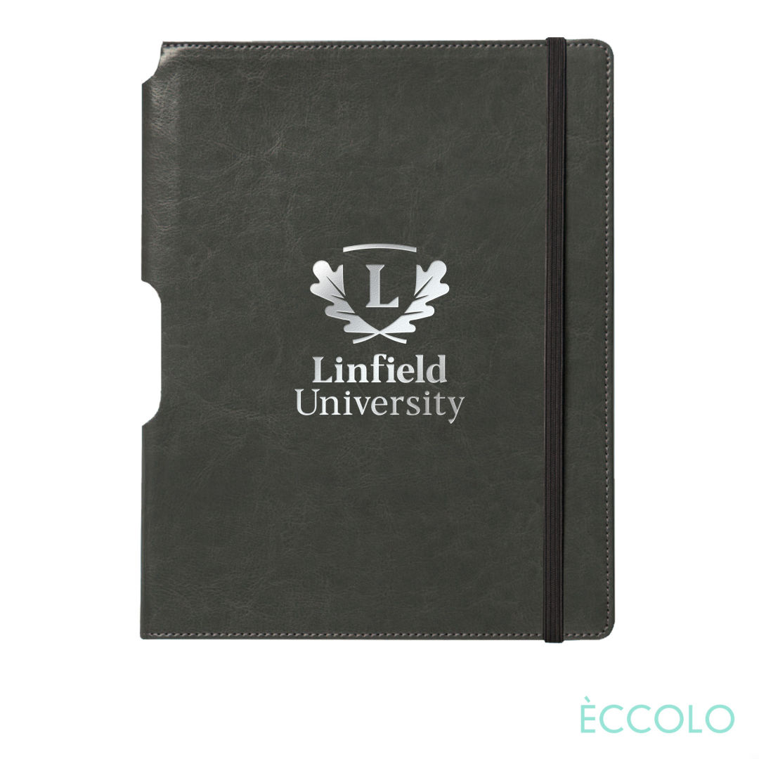 Eccolo® Rhythm Journal - Medium 1