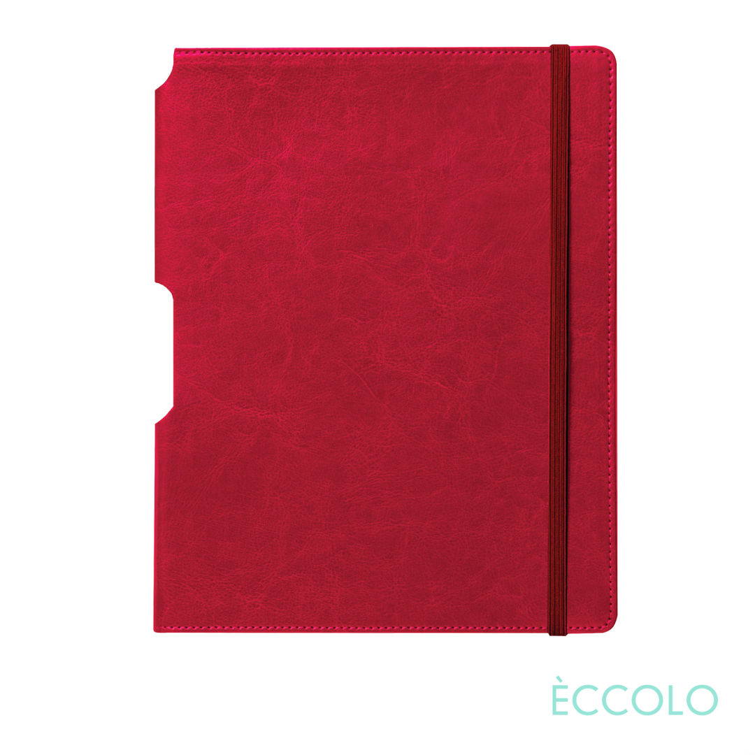 Eccolo® Rhythm Journal - Medium 1