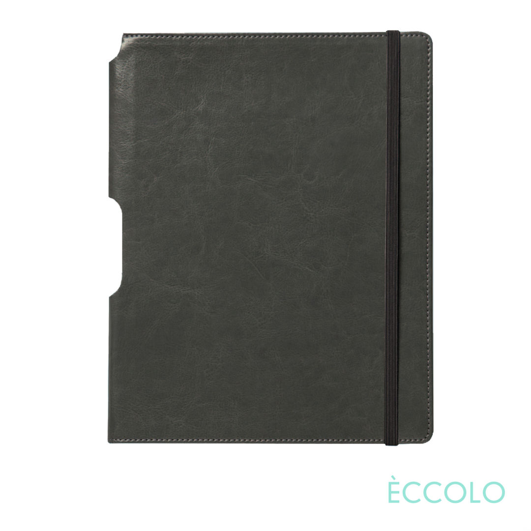 Eccolo® Rhythm Journal - Medium 1