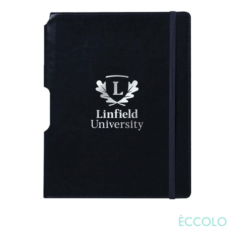 Eccolo® Rhythm Journal - Medium 1 Eccolo® Rhythm Journal - Medium 1