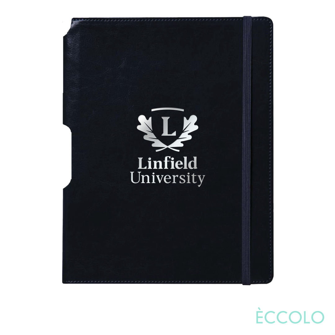 Eccolo® Rhythm Journal - Medium 1