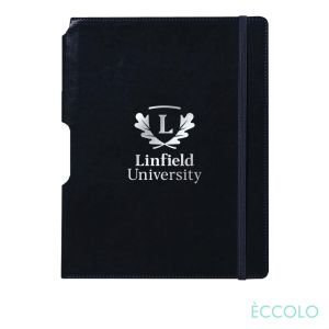 Eccolo® Rhythm Journal - Medium 1 Eccolo® Rhythm Journal - Medium 1