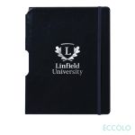 Eccolo® Rhythm Journal - Medium 1 Eccolo® Rhythm Journal - Medium 1