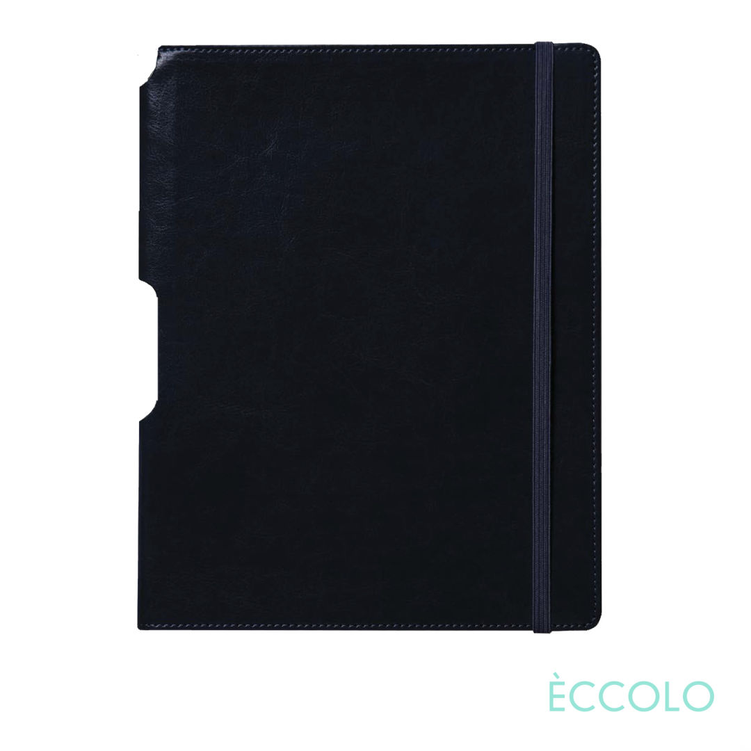 Eccolo® Rhythm Journal - Medium 1
