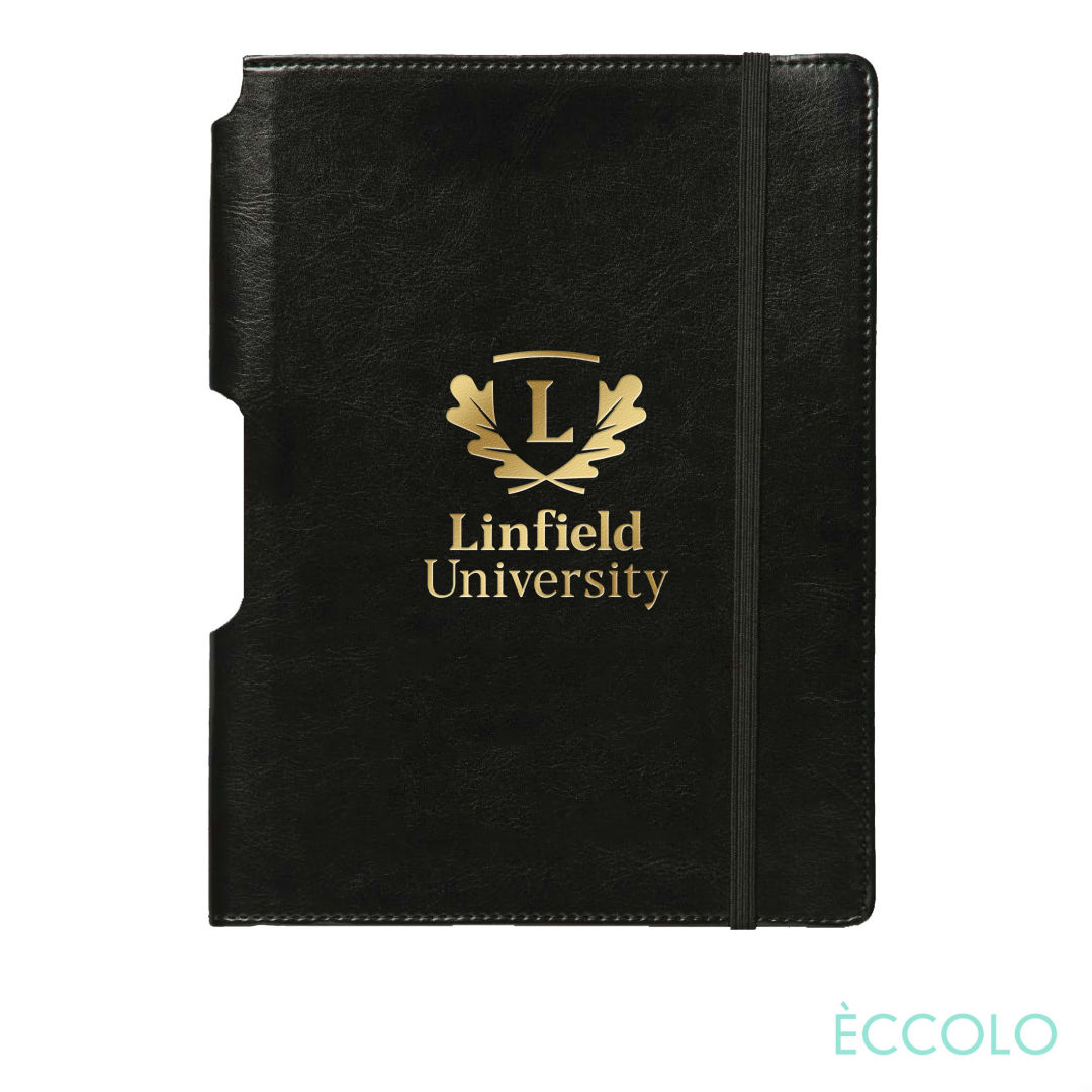 Eccolo® Rhythm Journal - Medium 1