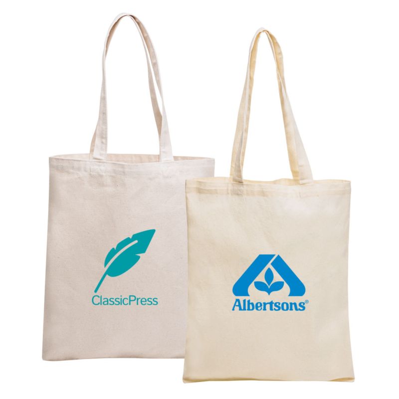 Meshki Cotton Tote Bag 1 Meshki Cotton Tote Bag 1