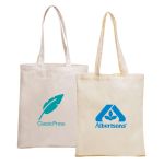 Meshki Cotton Tote Bag 1 Meshki Cotton Tote Bag 1