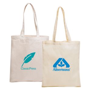 Meshki Cotton Tote Bag 1 Meshki Cotton Tote Bag 1