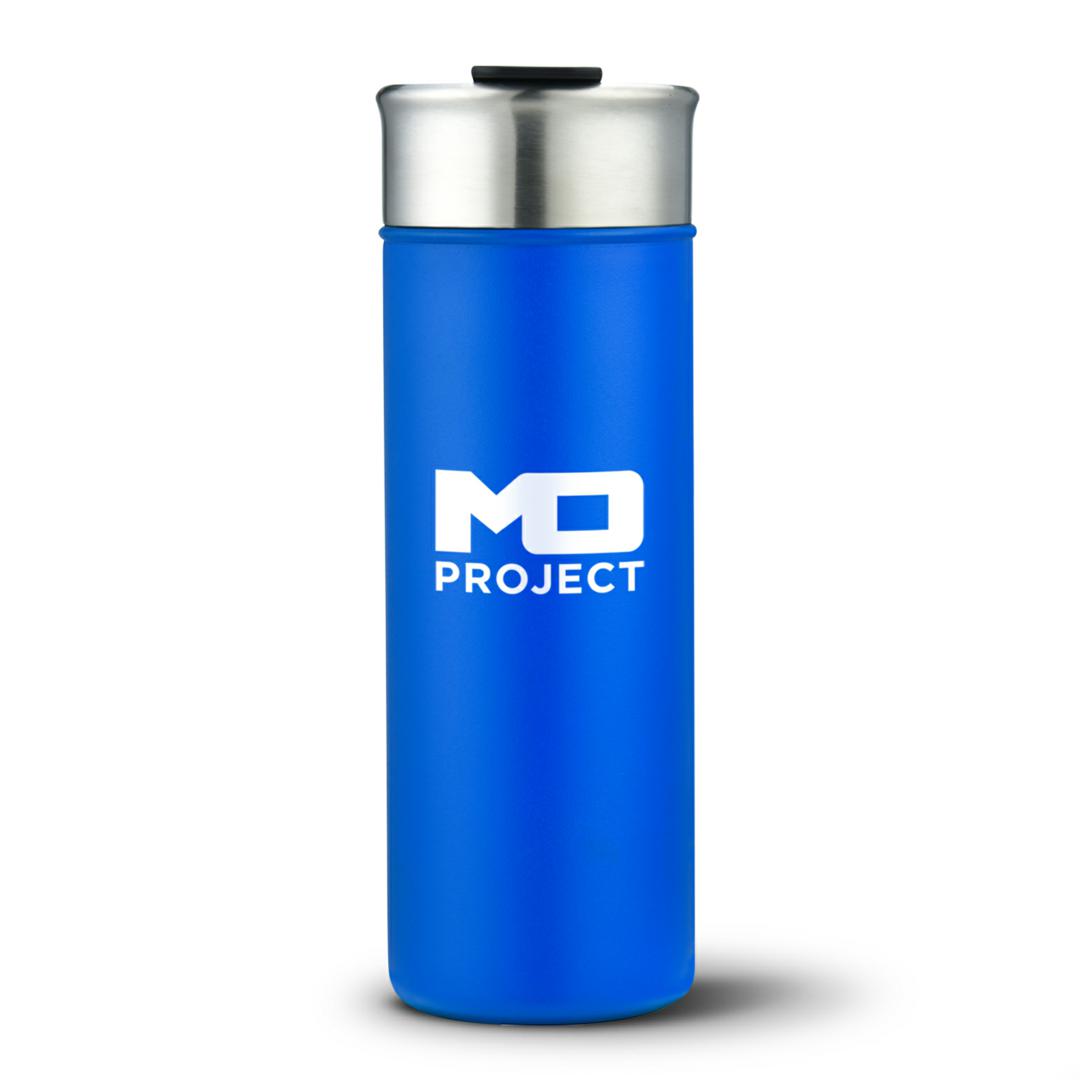 Heston Tumbler - 18oz 1