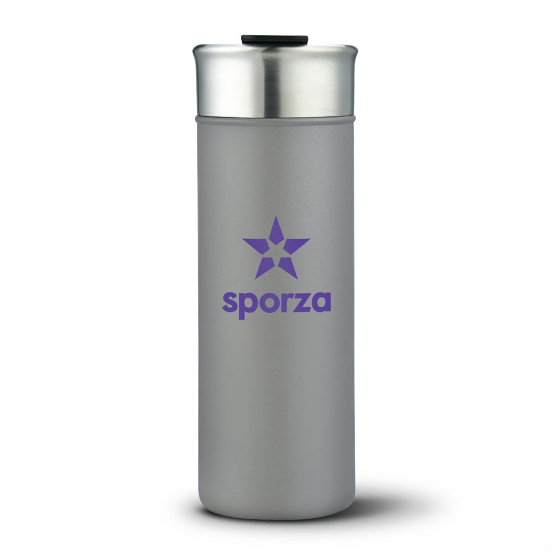 Heston Tumbler - 18oz 1