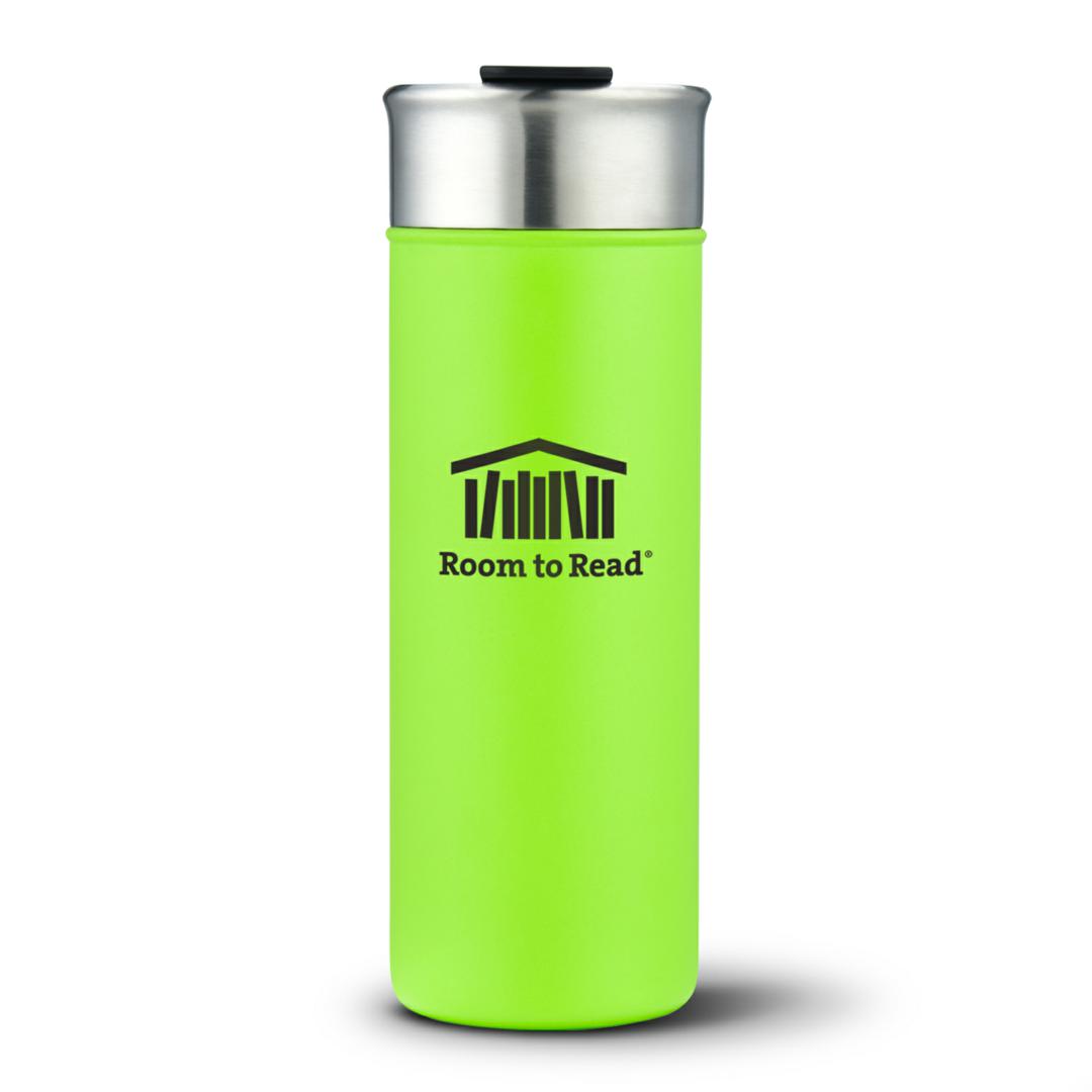 Heston Tumbler - 18oz 1
