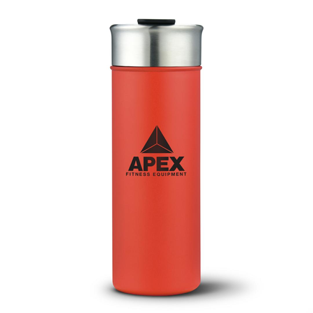 Heston Tumbler - 18oz 1