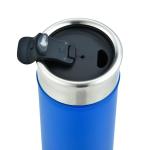 Heston Tumbler - 18oz - Group (Alt) Heston Tumbler - 18oz - Group (Alt)