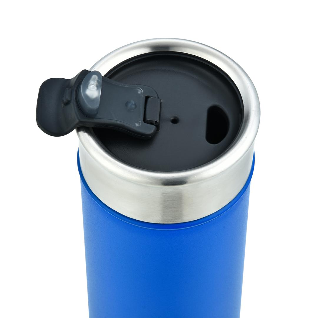 Heston Tumbler - 18oz 1