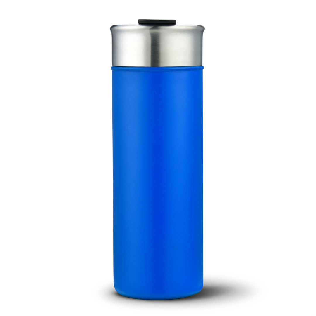 Heston Tumbler - 18oz 1