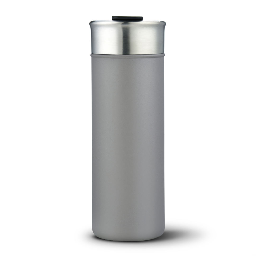 Heston Tumbler - 18oz 1