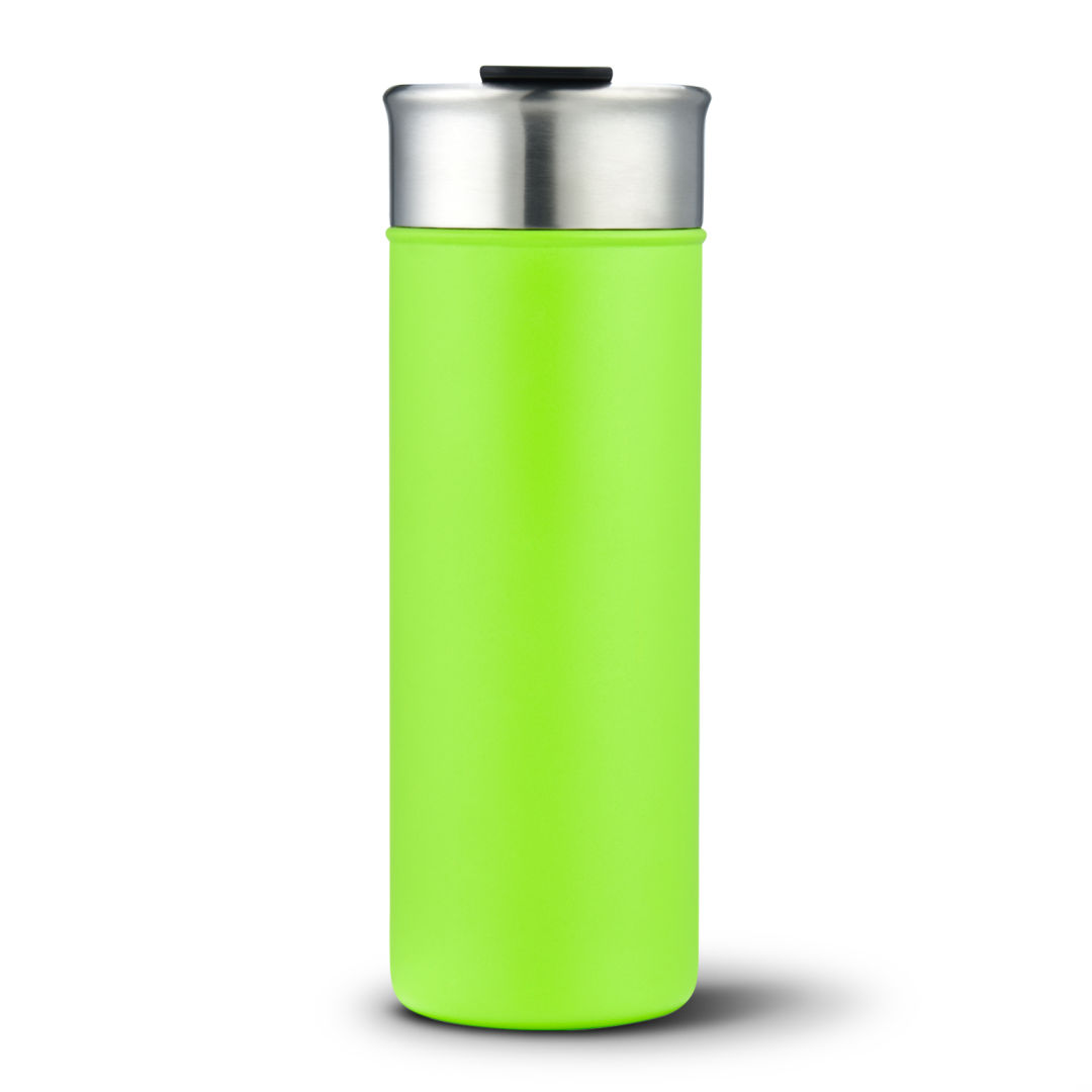 Heston Tumbler - 18oz 1