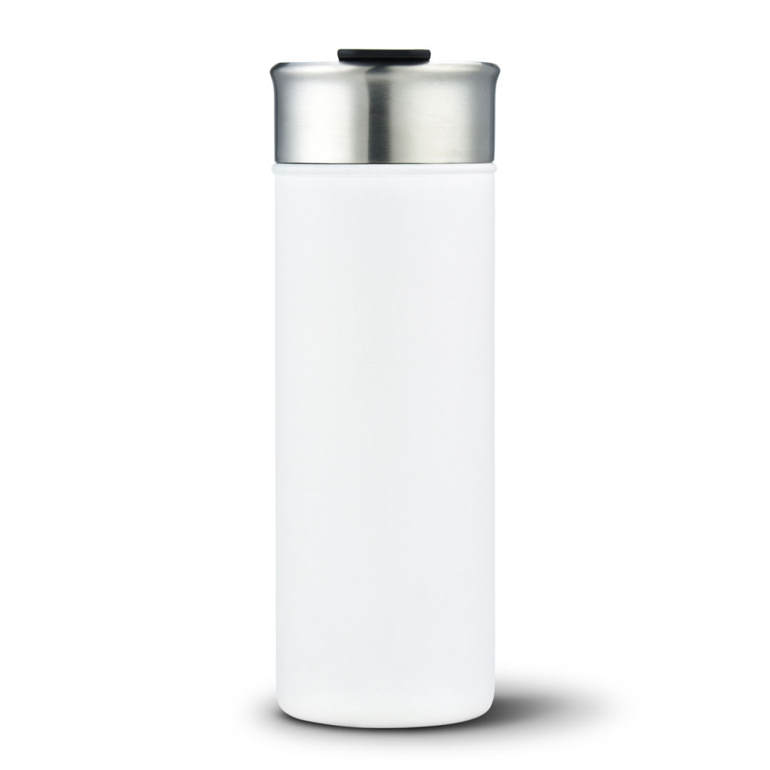 Heston Tumbler - 18oz 1