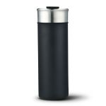 Heston Tumbler - 18oz 2 Heston Tumbler - 18oz 2