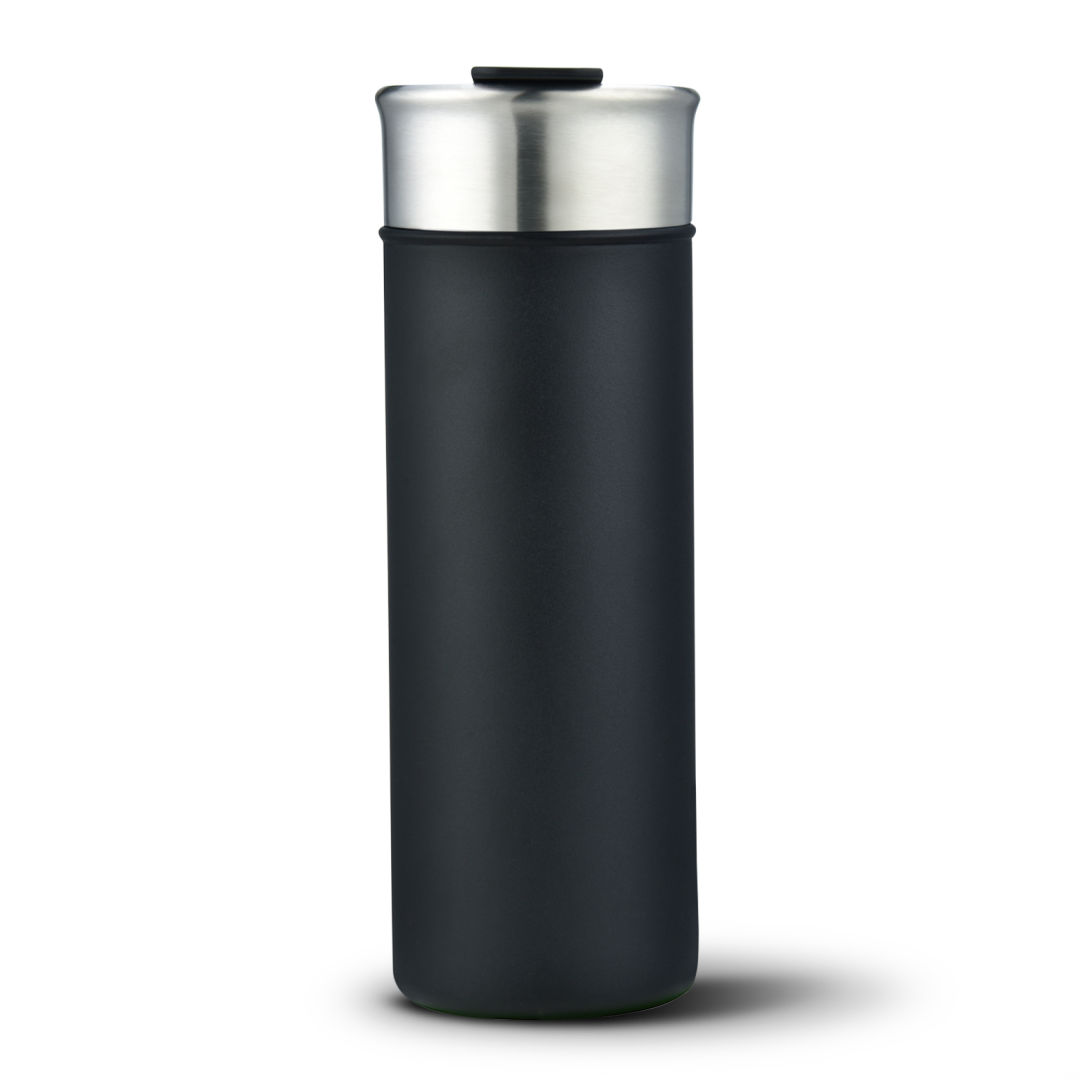 Heston Tumbler - 18oz 1