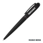 Hugo Boss® Contour Ballpoint Pen 1 Hugo Boss® Contour Ballpoint Pen 1