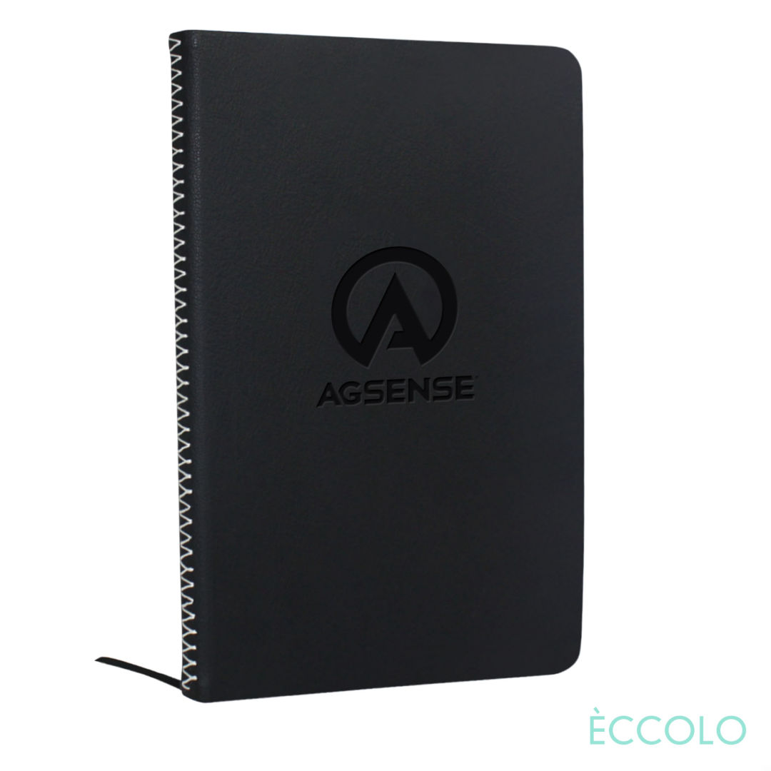 Eccolo® New Wave Journal 1