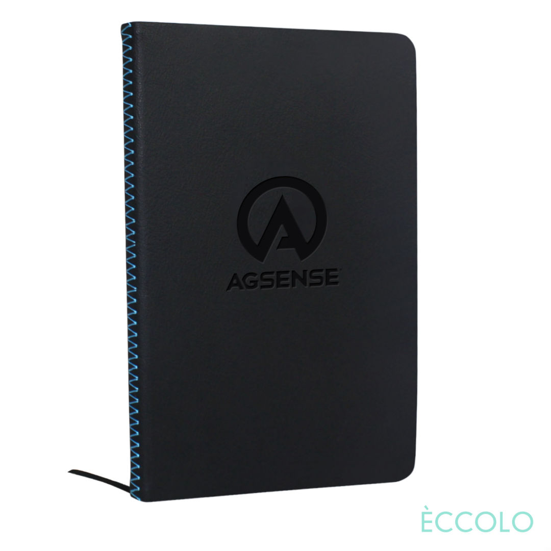 Eccolo® New Wave Journal 1
