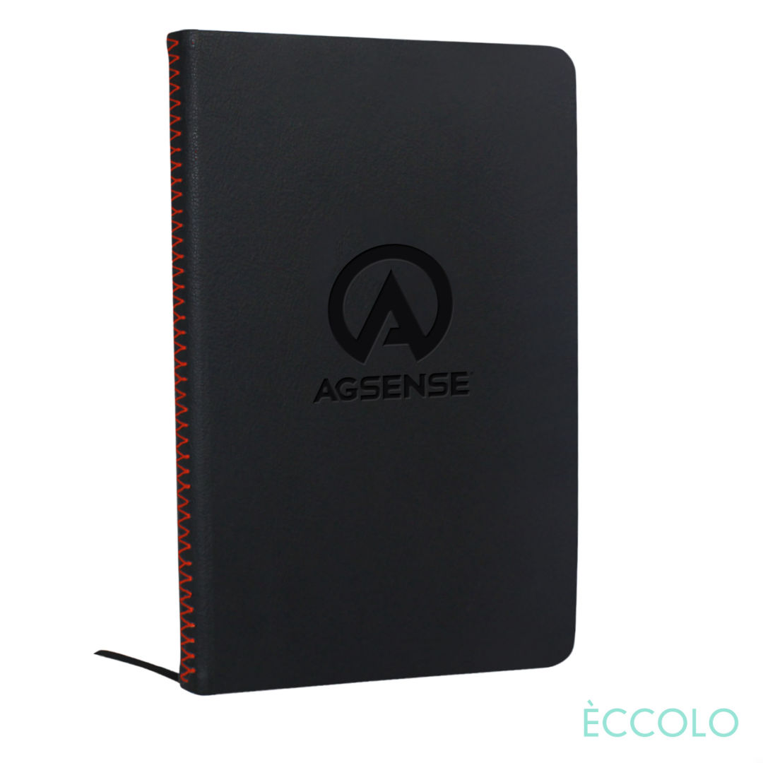 Eccolo® New Wave Journal 1