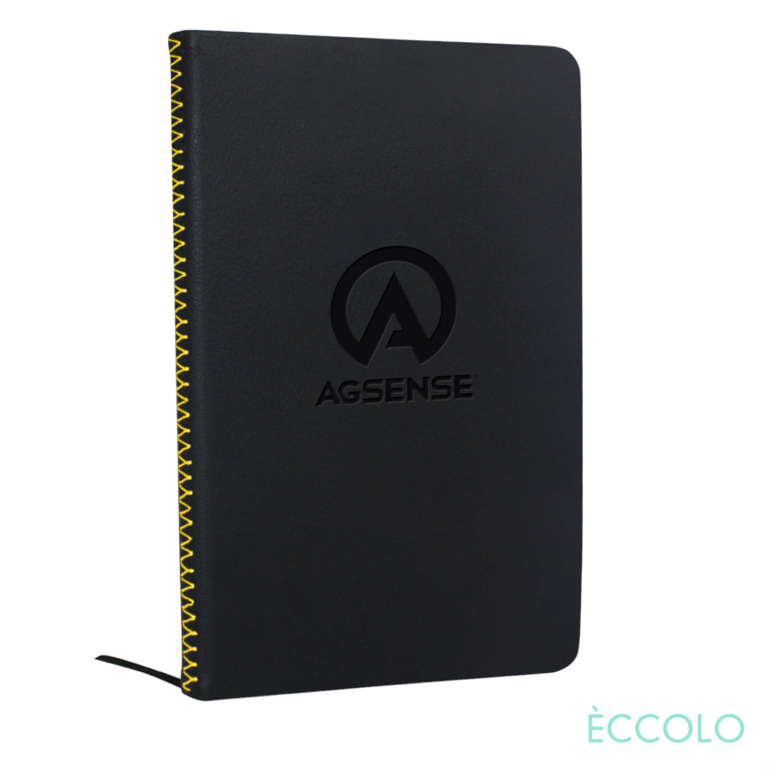 Eccolo® New Wave Journal 1
