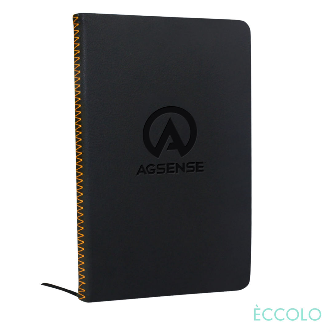 Eccolo® New Wave Journal 1