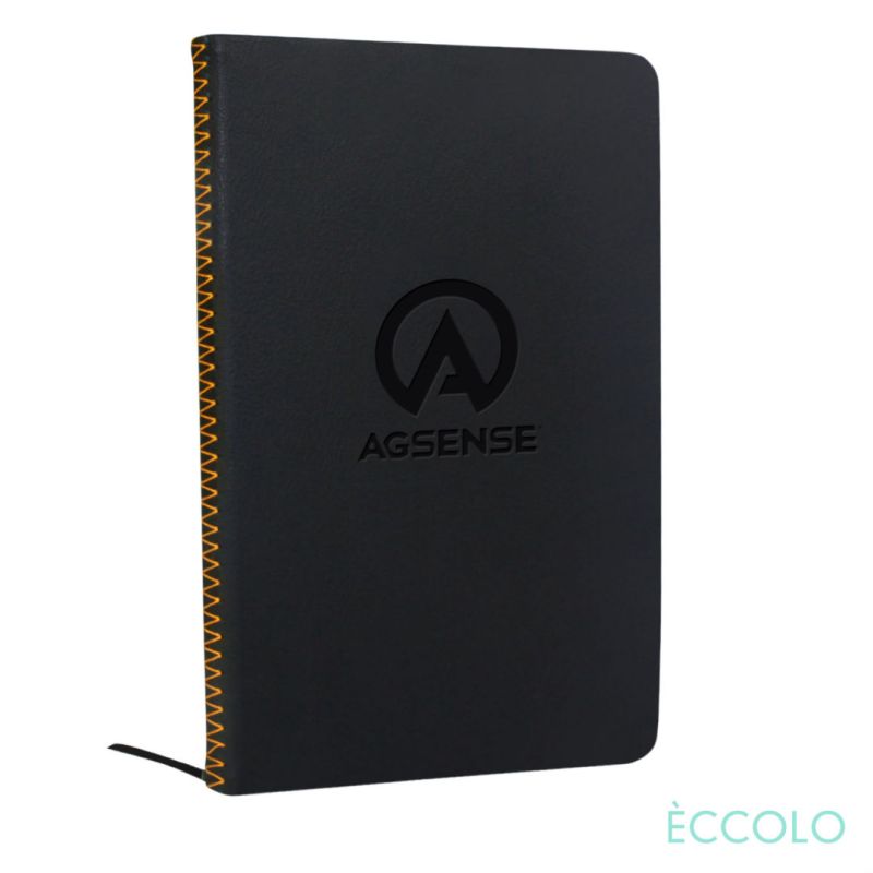 Eccolo® New Wave Journal 1 Eccolo® New Wave Journal 1