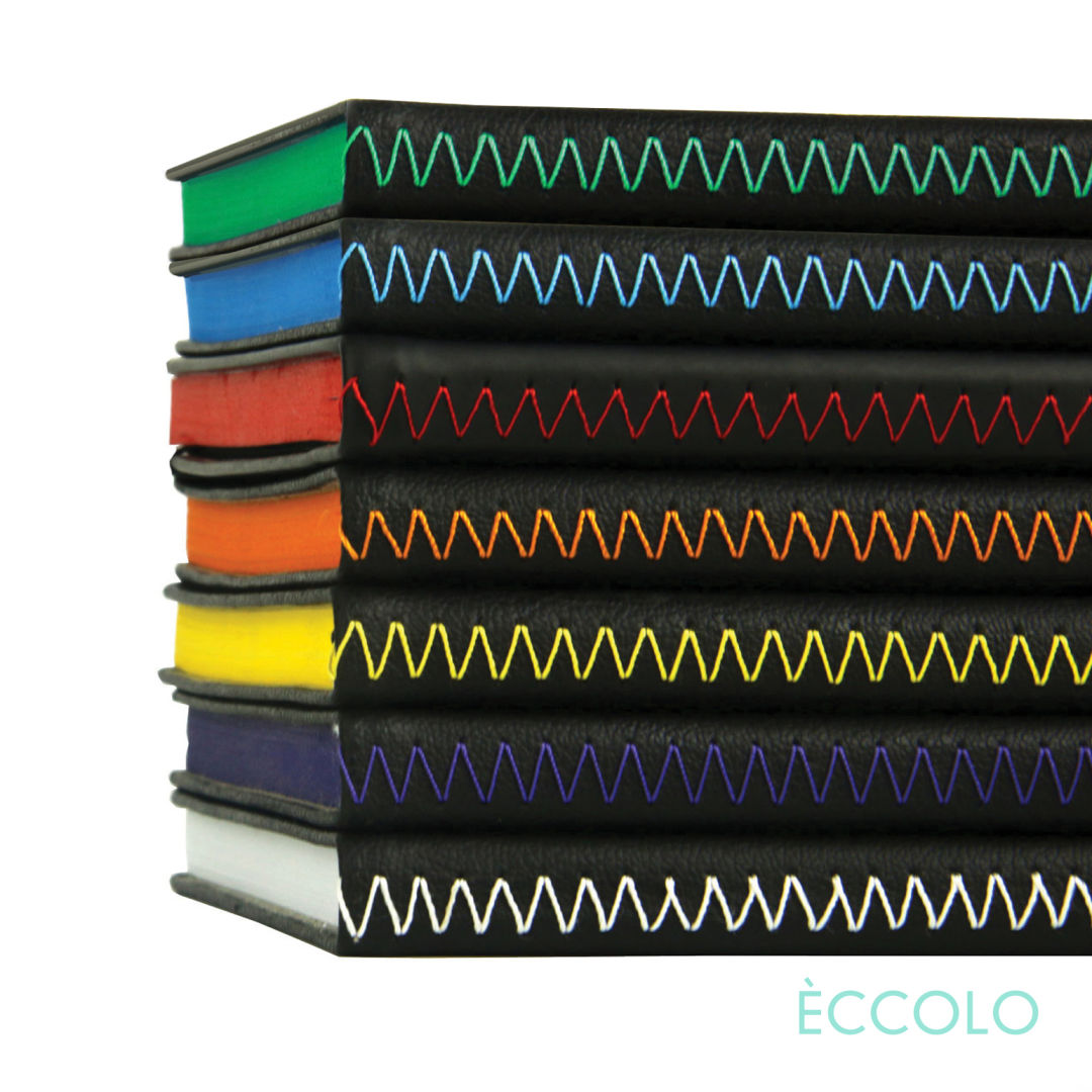 Eccolo® New Wave Journal 1