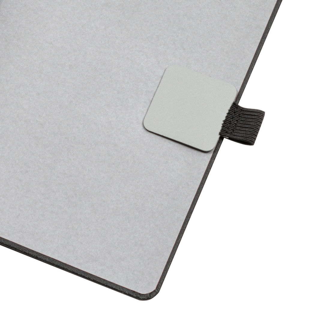 Eccolo® New Wave Journal 1