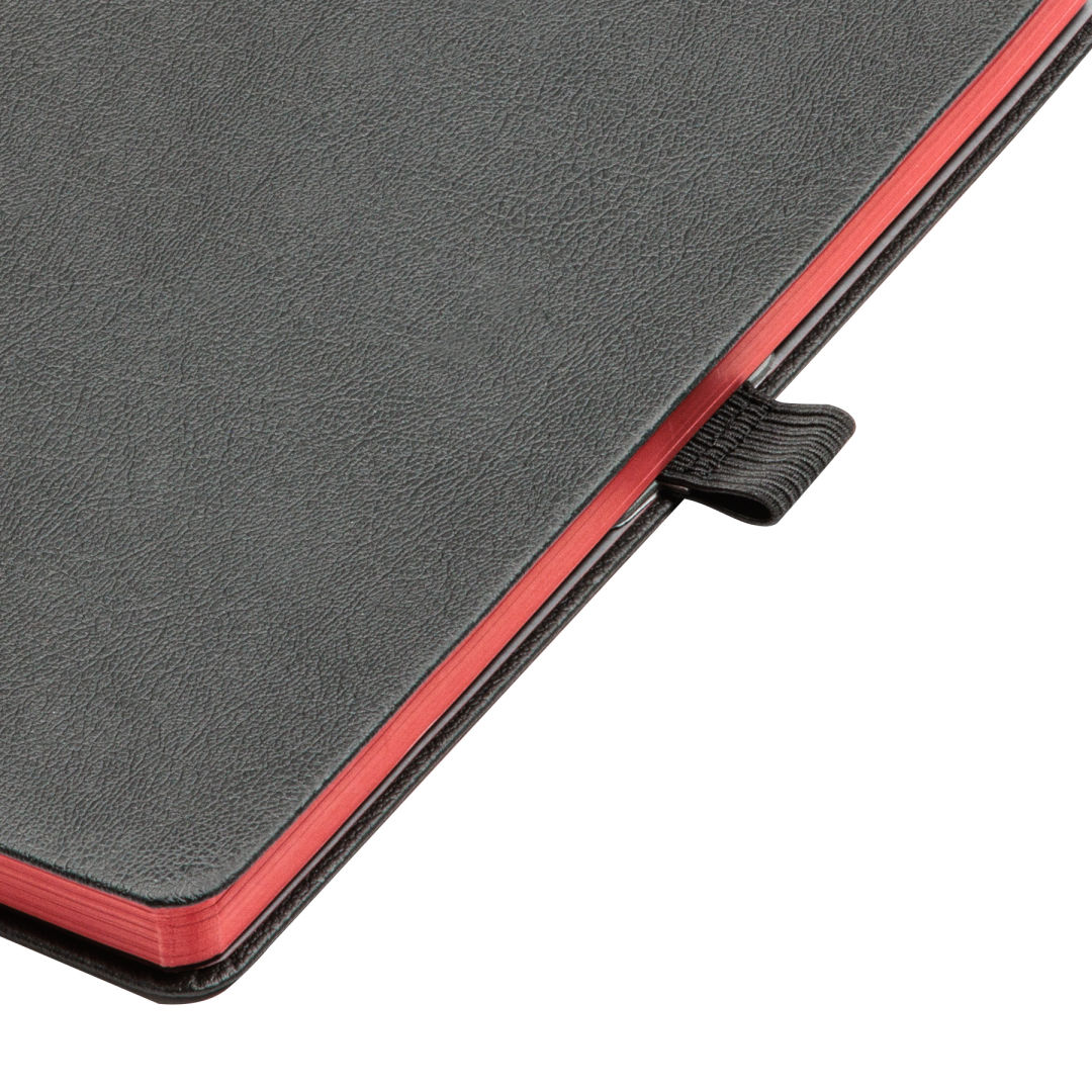 Eccolo® New Wave Journal 1