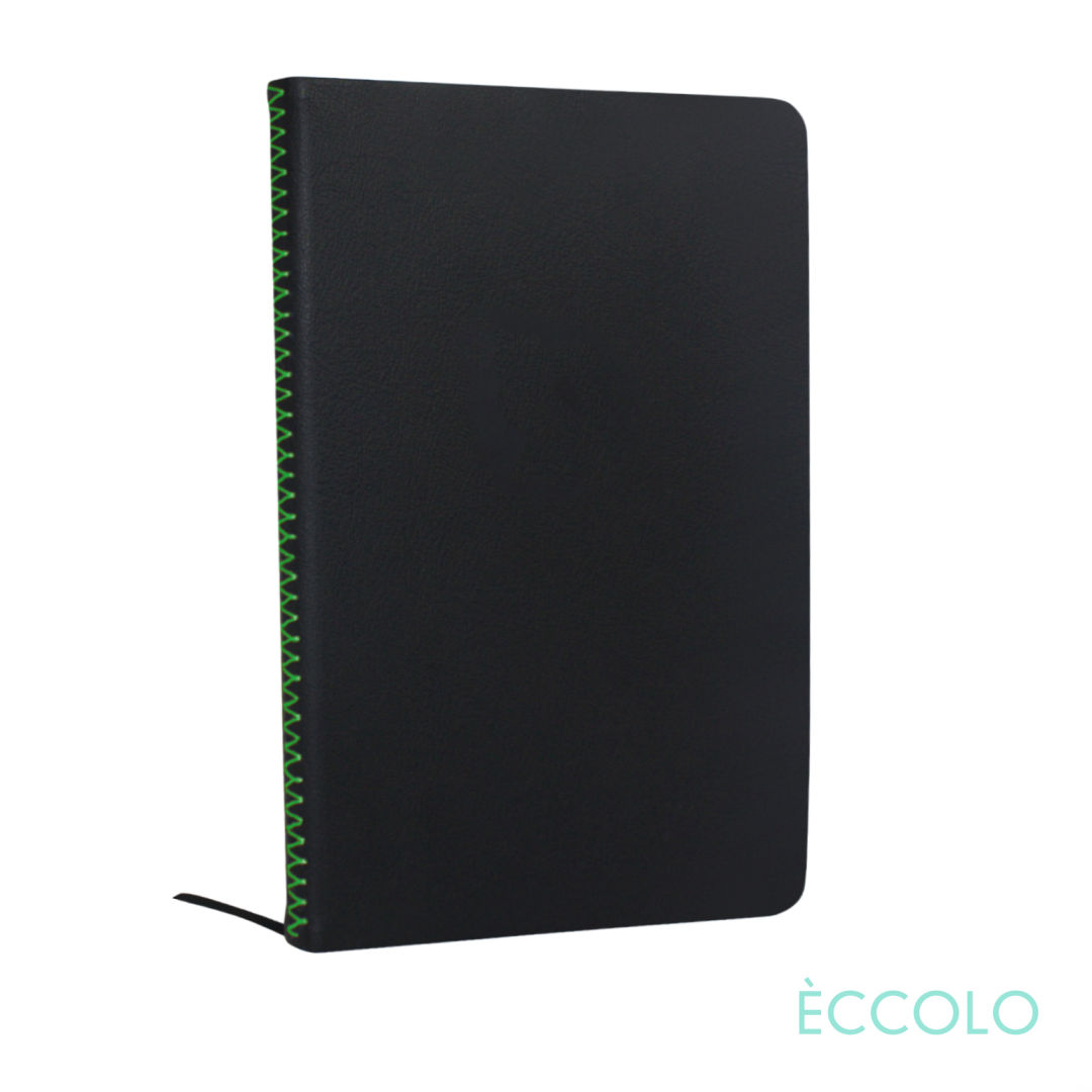 Eccolo® New Wave Journal 1