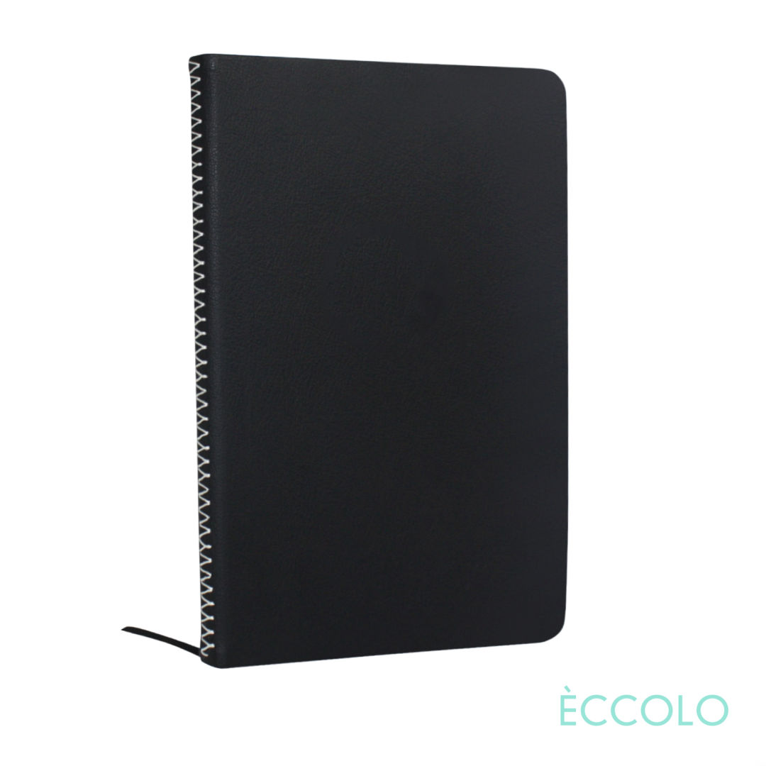 Eccolo® New Wave Journal 1