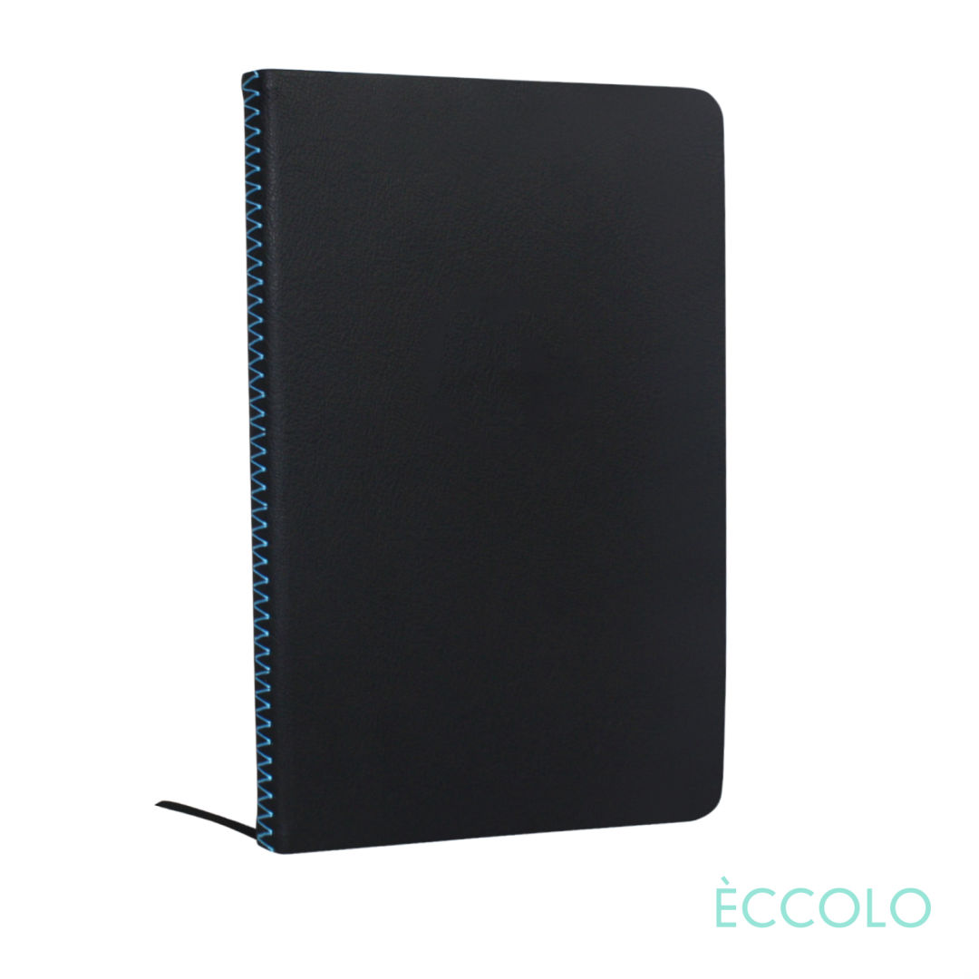 Eccolo® New Wave Journal 1