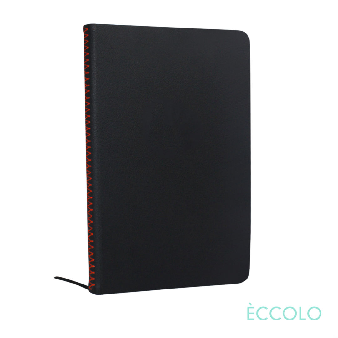 Eccolo® New Wave Journal 1
