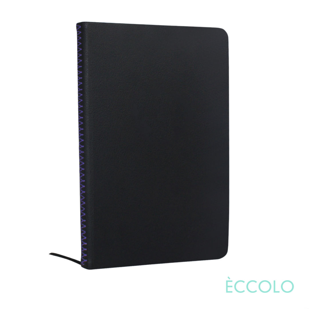 Eccolo® New Wave Journal 1