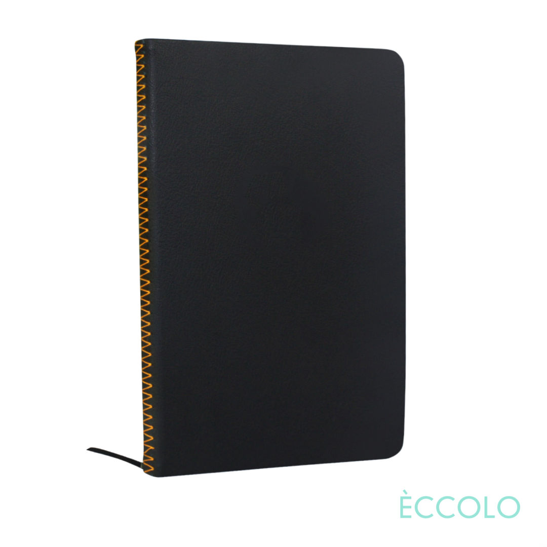 Eccolo® New Wave Journal 1